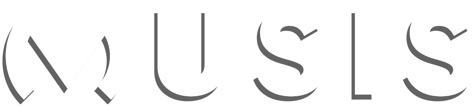 Musis Logo