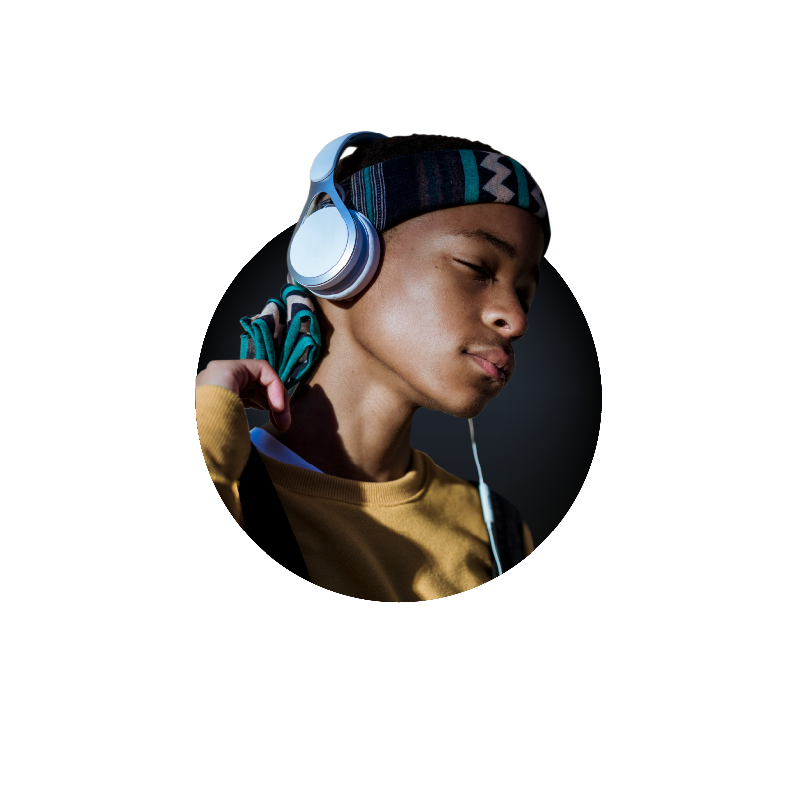 Musis Landing 1 - Part 1