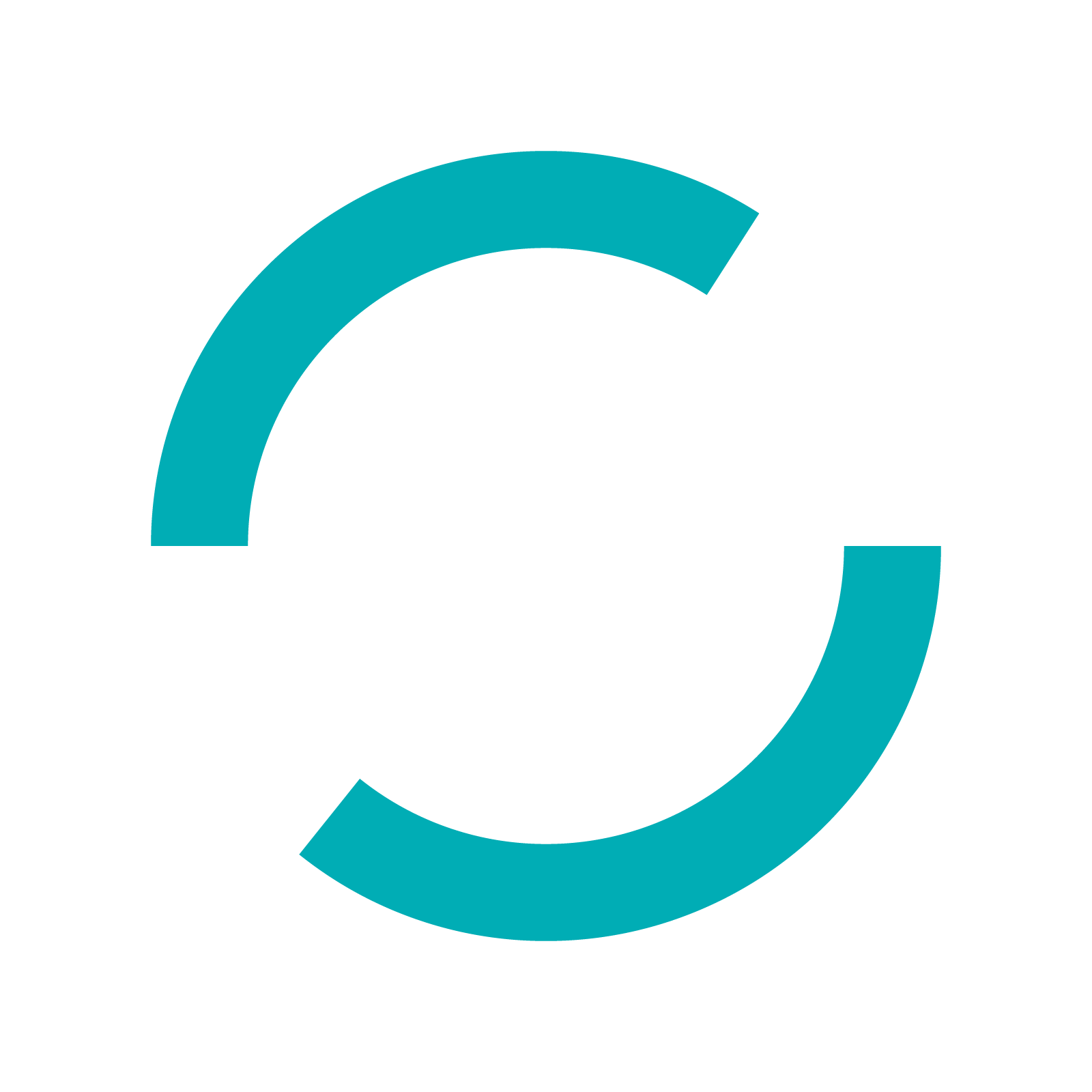 Musis Landing 1 - Part 2