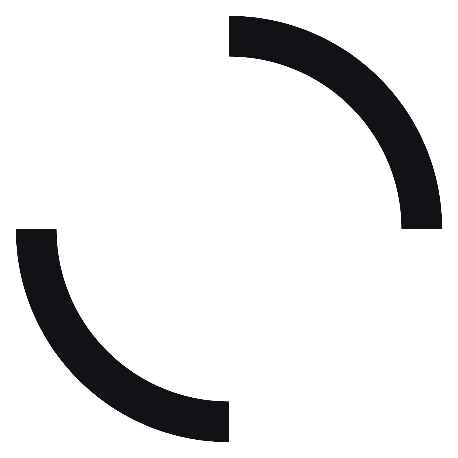 Musis Landing 1 - Part 3